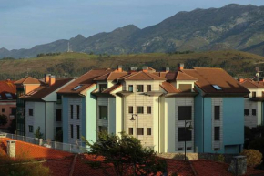 Apartamento vacacional Pelicano